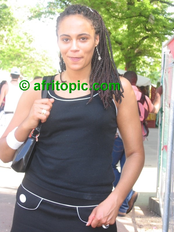 ../Images/AfricaFestival-27-28May05 266.jpg